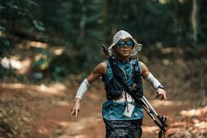 BIB: 
                            <button type="button" onclick="openModal(25339092)" class="btn btn-primary btn-sm float-right btn-popup" data-toggle="modal" data-target=".modal-high-quality">
                        <i class="fas fa-shopping-cart"></i> Add to Cart
                    </button>
                                            <button type="button" onclick="isThisMe(25339092, true)" class="btn btn-success btn-sm float-right btn-popup btn-isme hidden" data-toggle="tooltip" data-placement="bottom" title="นี่คือรูปของคุณใช่ไหม คลิกที่นี่เพื่อเอาเข้าอัลบั้ม">
                        <i class="fas fa-plus"></i> Add to album
                    </button>
                    <button type="button" onclick="isThisMe(25339092, false)" class="btn btn-warning btn-sm float-right btn-popup btn-isnotme hidden">
                        <i class="fas fa-ban"></i> Remove from album
                    </button>